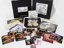 Metallica -... AND JUSTICE FOR ALL (Ltd Deluxe Box)