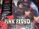 PINK FLOYD PIPER AT THE GATES OF DAWN: VINYL LP: 2016  