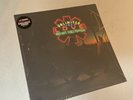 RED HOT CHILI PEPPERS UNLIMITED LOVE LOS ANGELES ONLY INDIE VINYL COVER RARE NEW