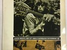 JOHN MAYALL The Diary Of A Band Volume One UNBOXED DECCA RECORDS VINYL LP