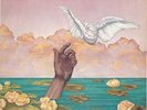 Cymande Promised Heights Janus LP