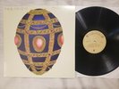 The Black Keys - Magic Potion - EX/EX 2006 Indie Blues Rock Nonesuch Sleeve 1ST