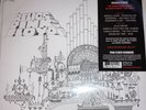 PINK FLOYD: RELICS: VINYL LP: BRAND NEW RECORD; REMASTERED:  ** NEW, SEALED **