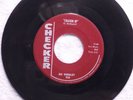 BO DIDDLEY Crackin Up CHECKER 924 M-