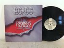 AC/DC - The Razors Edge - Atco 1990 Original Rare VG+
