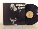 Scorpions - In Trance - RCA 1976 Hard Rock VG+/EX