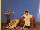 Minnie Ripperton - Adventures In Paradise (LP, OG, 1975, EX)