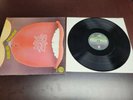 Gentle Giant  ACQUIRING THE TASTE  -  LP Vertigo 6360041 Germany