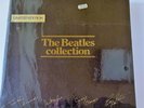 SEALED Beatles Collection Box 1978 Limited Edition Numbered Box BC-13