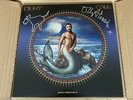 Years & Years - Night Call [Personally Signed] LP black