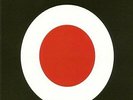 Thievery Corporation - Richest Man In Babylon - LP Vinyl - NEW