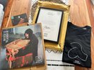 Alligatoah Rotz und Wasser Vinyl bundle MINT SEALED NEU