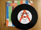 CLIFF RICHARD & THE SHADOWS   IT'LL BE ME 7