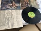 Jethro Tull - Aqualung - Vinyl LP, Album Gatefold - Chrysalis Archive copy