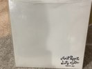 Meat Puppets - Dusty Notes Vinyl Sealed Special Edition #274 Of 300