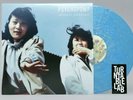 Japanese Breakfast Psychopomp Colored Vinyl LP Turntable Lab Exclusive