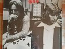 BIG STAR - 3rd
