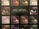 ERICK SERMON 