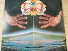 Touch - 20-20 Sound - Vinyl LP - 2003 Italy