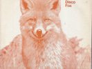 Disco Fox 12