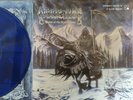 LP - Dissection Storm Of The Light's Bane