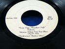 HARRY NILSSON - 