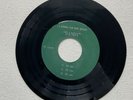 Radio Spots 7