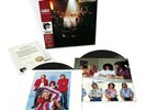 ABBA - Super Trouper - 2 x 12 Inch Vinyl Half Speed Mastering - NEW - Sealed