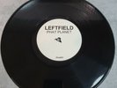 leftfield phat planet vinyl 001