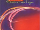 Cocteau Twins - Heaven or Las Vegas