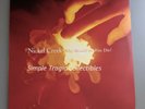 NIckel Creek - Why Should The Fire Die? Used Vinyl 2 LP ORIGINAL PRESSING 2011