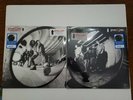 Pearl Jam Rearviewmirror Vol 1 & 2 Colored Vinyl Walmart Exclusive LP NEW SEALED