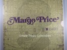 Margo Price Live 2016 Third Man Records Vault #31 Vinyl Record & Blue Room 7