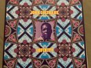 JOHN COLTRANE - INFINITY - AS9225 - IMPUSE