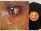 Mavis Staples Only For The Lonely VG VOLT ORIG staples singers funk