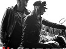 Vaselines,The - V for Vaselines