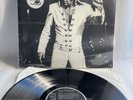 Elvis Presley :That's The Way It Is -Rare -Black Label GermanPress RCA NL84114