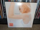 Madonna - SOMETHING TO REMEMBER - Vinyl LP Reissue - NEW & SEALED