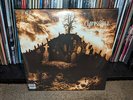 Cypress Hill - BLACK SUNDAY - Vinyl 2 LP 20th Anniversary Edition NEW & SEALED
