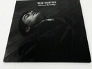 3 The Smiths Records  Additional Recordings Live In Boston And The Queen Is Dead