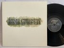 King Crimson Starless And Bible Black NM HALF SPEED MASTERED AUDIOPHILE EG psych