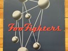 Foo Fighters - The Colour And The Shape 2LP Vinyl NEW/SEALED