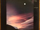 Art Pepper - Winter Moon - Galaxy Records Stereo GXY-5140 - 1981 -Howard Roberts
