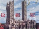 SMOG - RED APPLE FALLS    VINYL LP NEU