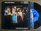 The Rolling Stones Honky Tonk Women 45t 1969