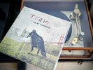 Train - Save Me San Francisco