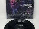 Dr Lonnie Smith All In My Mind Blue Note Tone Poet Series LP Vinyl Record NM+ AL