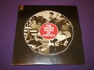 The United States Of America Vinyl