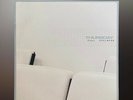 Full Collapse by Thursday (Record, 2013)