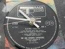Jimi Hendrix - Electric ladyland 1968 - Clock made from vinyl record